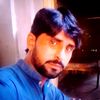 user1475344260019