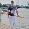 wenja_1