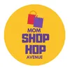 momshophopavenue