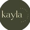 kayla.aroma