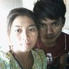 than.naing.soe2