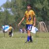 ivanrive_10