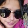 saidni