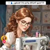 naaz4233