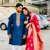 tanzila_islam_rabeya