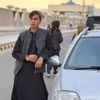 sahelomar0
