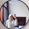 syarifaa.04