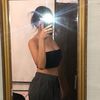 lizssj_
