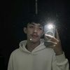 agismr04