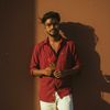 samir_____khan02