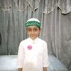 navedahmed248