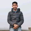 sankar.regmi