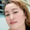 khanhly03051974