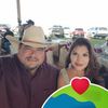 yolanda.rodriguez107