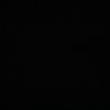 user.adxr