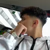 moh_mzz567