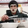 food37.7