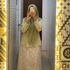 anak kedua