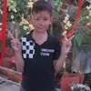 channguyen254
