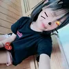 kitty26_1