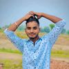 ladlamaher447