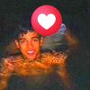 user25652339160083