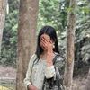 lubna_sikder