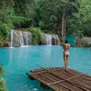 mayamanaku