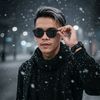 andri.sutarman