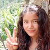 resma_rokaya
