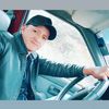 luisom79