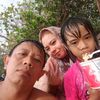 wannabeng1