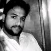 waqasahmad3219
