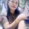 meryljimenez6
