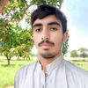 maliknaveedk44