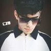 ▸ محمد عيسى 🖤🚷↯..