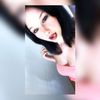 su1mer_fabienne.2701