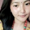 Sanisha Thapa Magar