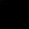 0ljj_jjl0