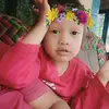 momswafadanalifa