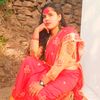 laxmisubedi050