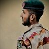 furqanfouji0