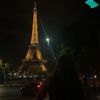 eloise_prevost
