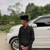 irvan_1928