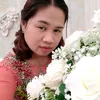 thuhashop_88_tncb