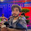 asadwazir386
