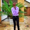 zach_lyimo