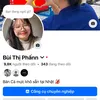 Bùi Thị Phấnn 18🇻🇳-33🇯🇵