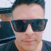 christianpaulbriz6