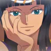 nico.robyne